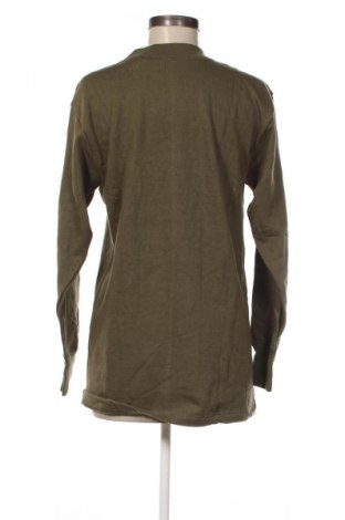 Damen Shirt Unbranded, Größe L, Farbe Grün, Preis 6,99 €