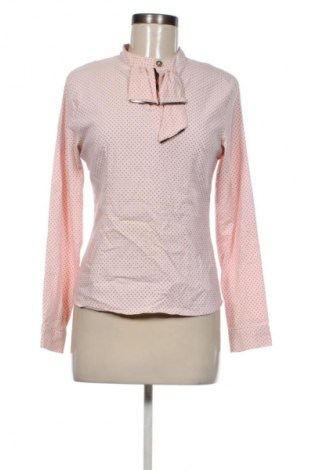 Dámska blúza Unbranded, Veľkosť M, Farba Viacfarebná, Cena  9,78 €