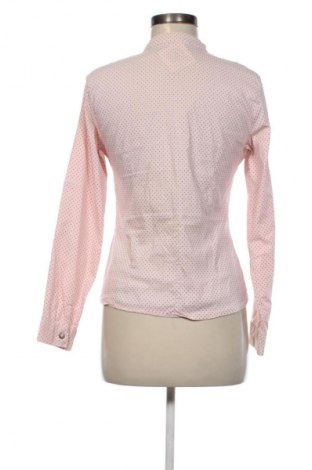 Dámska blúza Unbranded, Veľkosť M, Farba Viacfarebná, Cena  9,78 €