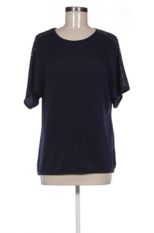 Dámska blúza Unbranded, Veľkosť M, Farba Modrá, Cena  9,78 €