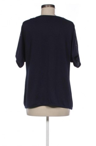 Dámska blúza Unbranded, Veľkosť M, Farba Modrá, Cena  9,78 €