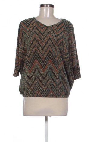 Női blúz Unbranded, Méret S, Szín Sokszínű, Ár 4 042 Ft