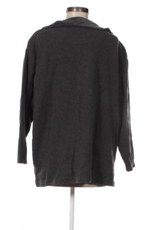 Dámska blúza Unbranded, Veľkosť 3XL, Farba Sivá, Cena  10,95 €