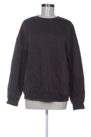 Damen Shirt Unbranded, Größe L, Farbe Braun, Preis € 6,99