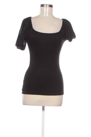 Damen Shirt Unbranded, Größe M, Farbe Schwarz, Preis € 9,71