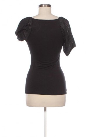 Damen Shirt Unbranded, Größe M, Farbe Schwarz, Preis € 9,71