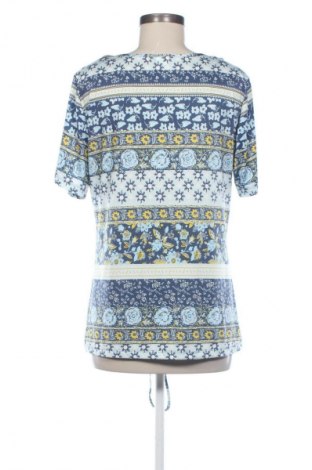 Damen Shirt Unbranded, Größe L, Farbe Mehrfarbig, Preis € 10,00