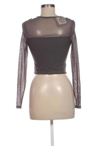 Női blúz Unbranded, Méret S, Szín Szürke, Ár 4 042 Ft