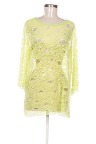 Női blúz Unbranded, Méret M, Szín Zöld, Ár 3 364 Ft