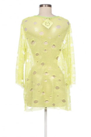 Női blúz Unbranded, Méret M, Szín Zöld, Ár 3 364 Ft