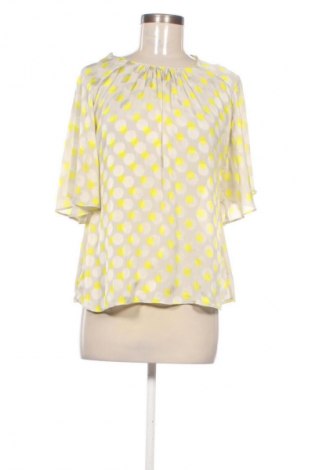 Дамска блуза Unbranded, Размер S, Цвят Многоцветен, Цена 10,00 €