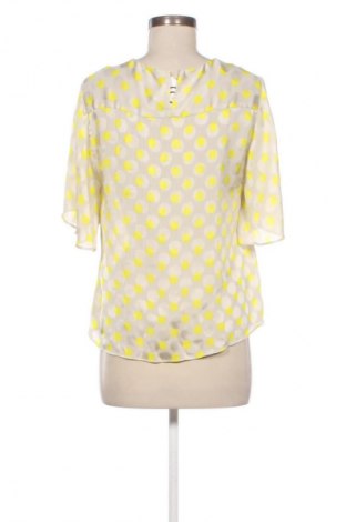 Дамска блуза Unbranded, Размер S, Цвят Многоцветен, Цена 10,00 €