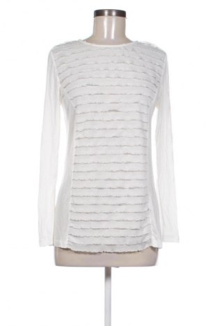 Női blúz Unbranded, Méret S, Szín Ekrü
, Ár 4 042 Ft