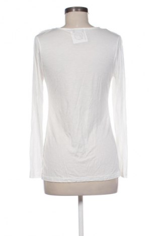 Női blúz Unbranded, Méret S, Szín Ekrü
, Ár 4 042 Ft