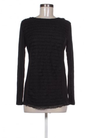 Női blúz Unbranded, Méret S, Szín Fekete, Ár 4 042 Ft