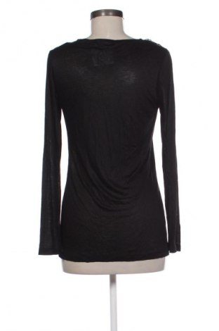 Női blúz Unbranded, Méret S, Szín Fekete, Ár 4 042 Ft