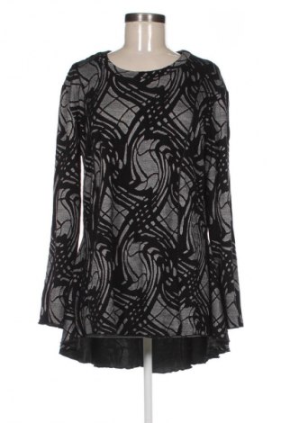 Dámska blúza Unbranded, Veľkosť XL, Farba Viacfarebná, Cena  10,00 €