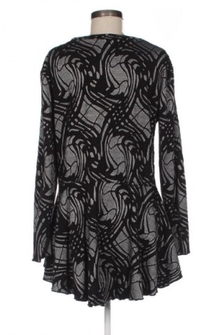 Dámska blúza Unbranded, Veľkosť XL, Farba Viacfarebná, Cena  10,00 €