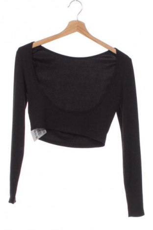 Dámska blúza Unbranded, Veľkosť M, Farba Čierna, Cena  9,78 €