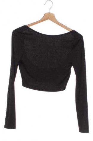 Dámska blúza Unbranded, Veľkosť M, Farba Čierna, Cena  9,78 €