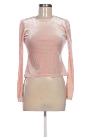 Dámska blúza Unbranded, Veľkosť S, Farba Viacfarebná, Cena  9,78 €