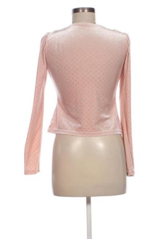 Dámska blúza Unbranded, Veľkosť S, Farba Viacfarebná, Cena  9,78 €