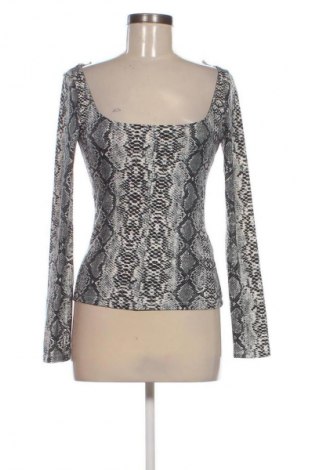 Dámska blúza Unbranded, Veľkosť M, Farba Viacfarebná, Cena  9,78 €