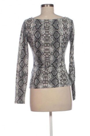 Dámska blúza Unbranded, Veľkosť M, Farba Viacfarebná, Cena  9,78 €