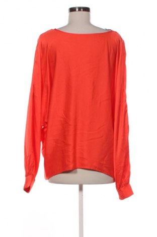Damen Shirt Unbranded, Größe XL, Farbe Rot, Preis € 9,78
