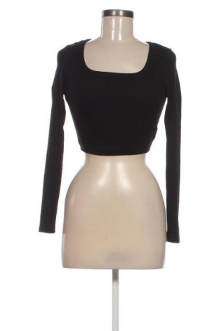 Dámska blúza Unbranded, Veľkosť M, Farba Čierna, Cena  9,78 €