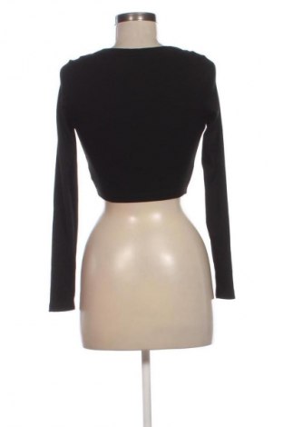 Dámska blúza Unbranded, Veľkosť M, Farba Čierna, Cena  9,78 €