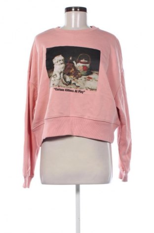 Női blúz Unbranded, Méret M, Szín Sokszínű, Ár 2 779 Ft