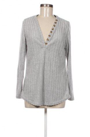 Damen Shirt Unbranded, Größe XL, Farbe Mehrfarbig, Preis € 6,99