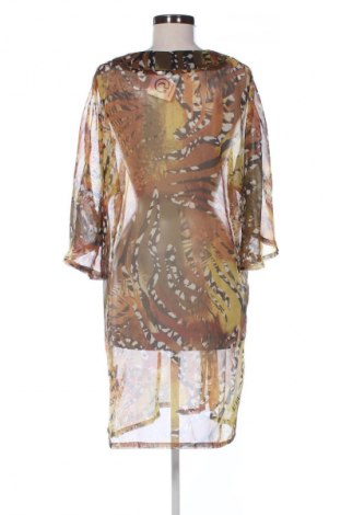 Dámská halenka Unbranded, Velikost XXL, Barva Vícebarevné, Cena  522,00 Kč