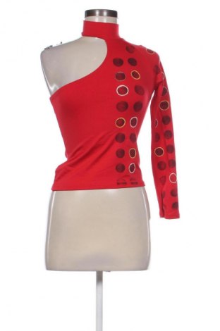 Női blúz Unbranded, Méret M, Szín Sokszínű, Ár 4 132 Ft