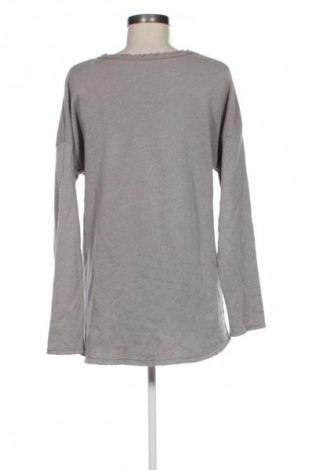 Γυναικεία μπλούζα Unbranded, Μέγεθος L, Χρώμα Καφέ, Τιμή 10,00 €