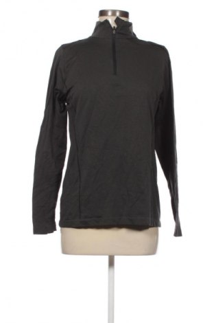 Női blúz Unbranded, Méret M, Szín Szürke, Ár 2 269 Ft