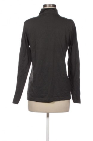 Női blúz Unbranded, Méret M, Szín Szürke, Ár 2 269 Ft