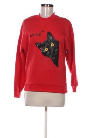 Дамска блуза Unbranded, Размер M, Цвят Многоцветен, Цена 5,62 €