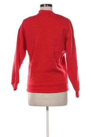 Дамска блуза Unbranded, Размер M, Цвят Многоцветен, Цена 5,62 €