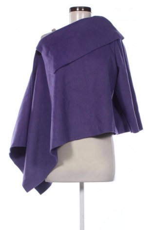 Dámská halenka Unbranded, Velikost M, Barva Fialová, Cena  492,00 Kč