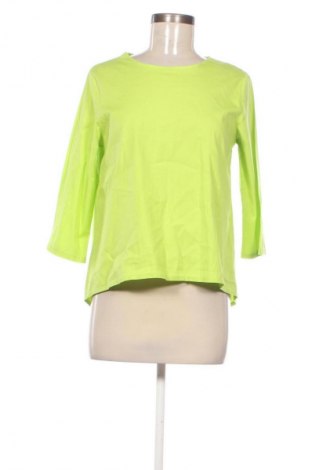Damen Shirt Unbranded, Größe M, Farbe Grün, Preis € 9,78