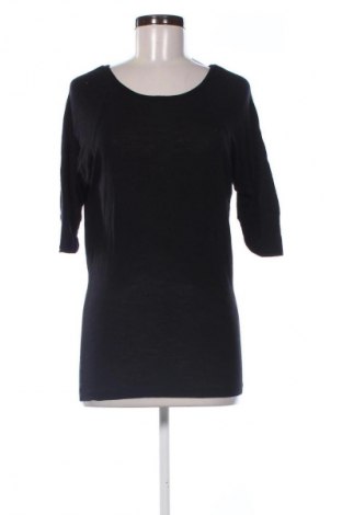 Damen Shirt Unbranded, Größe S, Farbe Schwarz, Preis € 9,71