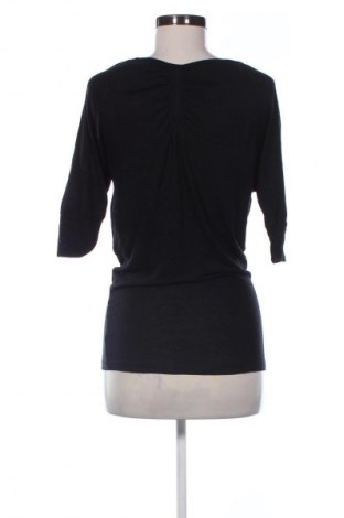 Damen Shirt Unbranded, Größe S, Farbe Schwarz, Preis € 9,71