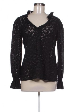 Női blúz Unbranded, Méret M, Szín Fekete, Ár 4 042 Ft