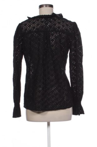 Női blúz Unbranded, Méret M, Szín Fekete, Ár 4 042 Ft