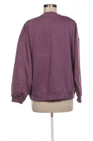 Dámska blúza Unbranded, Veľkosť XXL, Farba Fialová, Cena  8,95 €