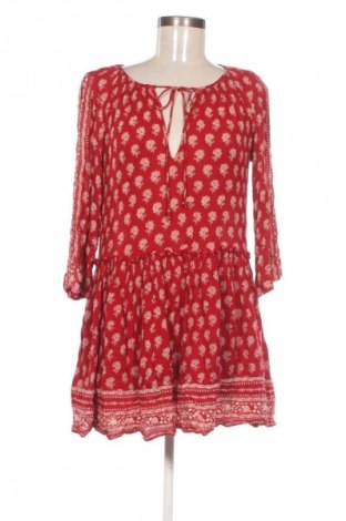 Damen Shirt Unbranded, Größe L, Farbe Mehrfarbig, Preis € 10,00