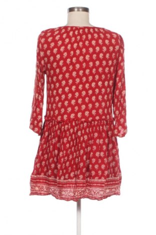 Damen Shirt Unbranded, Größe L, Farbe Mehrfarbig, Preis € 10,00