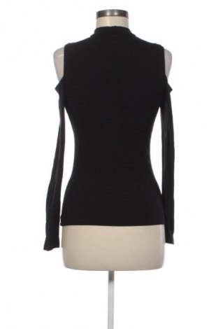 Damen Shirt Unbranded, Größe L, Farbe Schwarz, Preis € 8,99